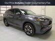  Toyota Highlander Hybrid