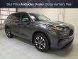 Used 2020 Toyota Highlander Hybrid XLE SUV