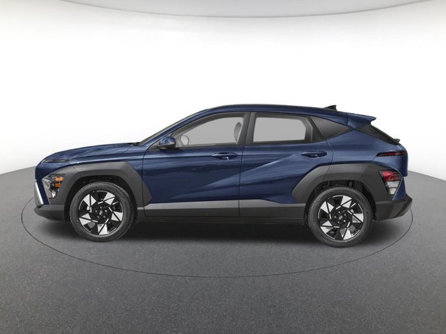 Used 2024 Hyundai Kona SEL SUV