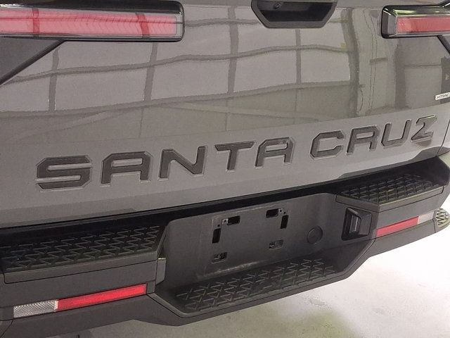 2023 Hyundai Santa Cruz SEL - Photo 30