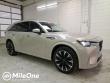 Used 2024 Mazda CX-90 3.3 Turbo S SUV