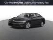 Used 2024 Hyundai Elantra SEL Sedan
