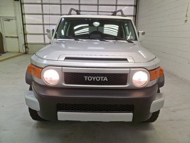 JTEBU11F870096410