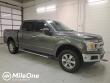 Used 2018 Ford F-150 XLT Truck