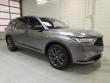 Used 2024 Acura MDX A-Spec SUV