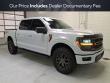 Used 2025 Ford F-150 Tremor Truck