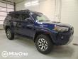 Used 2023 Toyota 4Runner TRD Off-Road Premium SUV