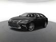 Used 2016 Lexus ES 350 Sedan