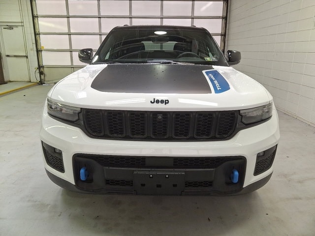 1C4RJYC6XR8941540
