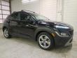 Used 2023 Hyundai Kona SEL SUV