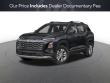 Used 2025 Chevrolet Equinox LT SUV