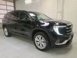Used 2024 GMC Acadia Elevation SUV