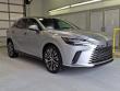 Used 2023 Lexus RX 350 Premium Plus SUV