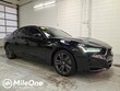  Acura TLX