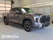 Used 2024 Toyota Tundra SR5 Truck