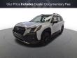 Used 2025 Subaru Forester Wilderness SUV