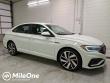 Used 2019 Volkswagen Jetta GLI 2.0T S Sedan