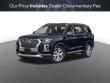Used 2020 Hyundai Palisade SEL SUV