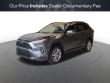 Used 2024 Toyota RAV4 XLE Premium SUV