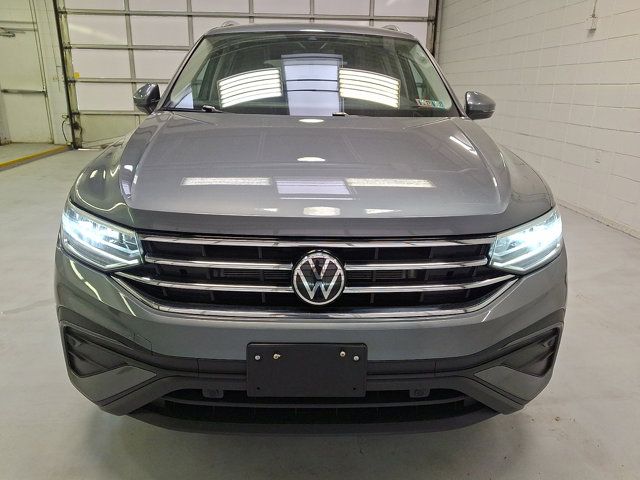 3VV2B7AX1RM193309