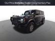 Used 2024 Ford Bronco Badlands SUV