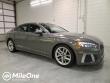 Used 2024 Audi A5 Sportback 45 S Line Premium Plus Hatchback