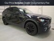  Mazda CX-90