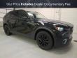 Used 2026 Mazda CX-90 3.3 Turbo Premium SUV