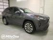 Used 2019 Toyota RAV4 XLE Premium SUV
