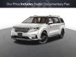 Used 2024 Kia Carnival SX Minivan/Van