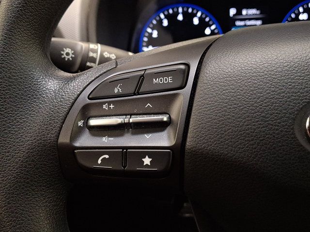 2023 Hyundai Kona SEL - Photo 22