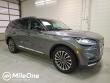 Used 2022 Lincoln Aviator Reserve SUV