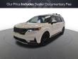 Used 2024 Kia Carnival SX Minivan/Van