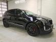 Used 2023 CADILLAC XT5 Sport SUV