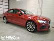 Used 2021 Volvo S60 T5 Momentum Sedan