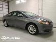 Used 2012 Honda Civic EX Coupe