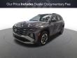 Used 2025 Hyundai Tucson Hybrid SEL Convenience SUV