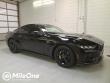 Used 2024 Ford Mustang GT Coupe