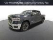 Used 2026 Ram 1500 Laramie Truck