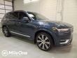 Used 2020 Volvo XC90 T6 Inscription SUV