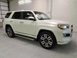 Used 2021 Toyota 4Runner Limited SUV