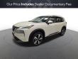 Used 2023 Nissan Rogue SL SUV