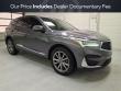 Used 2020 Acura RDX Technology Package SUV