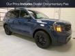 Used 2024 Kia Telluride SX X-Pro SUV