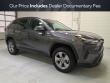 Used 2024 Toyota RAV4 Hybrid XLE SUV