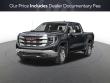 Used 2025 GMC Sierra 1500 SLT Truck