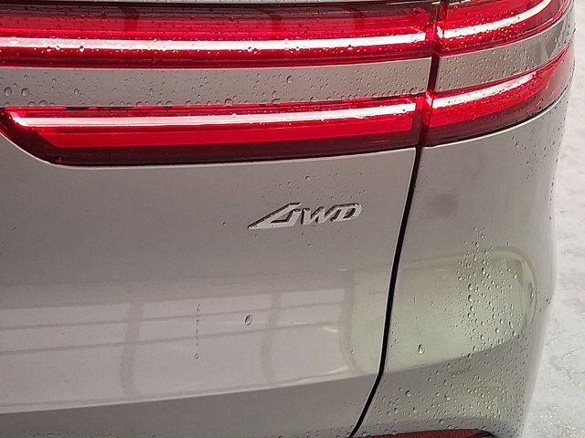 2026 GENESIS GV70 Advanced - Photo 30