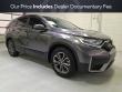 Used 2020 Honda CR-V EX SUV