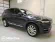 Used 2016 Volvo XC90 Hybrid T8 Inscription SUV