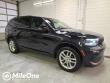 Used 2024 Dodge Durango GT Plus SUV